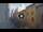 Webcam in Florencia, 0.5 km
