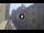 Webcam in Firenze, 0.5 km