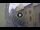 Webcam in Florenz, 30.1 km entfernt