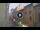 Webcam in Florencia, 0.5 km
