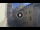 Webcam in Florence, 0.7 mi away