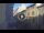 Webcam in Florencia, 45.9 km