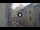 Webcam in Florence, 0.5 mi away