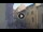 Webcam in Florencia, 45.9 km