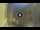 Webcam in Florence, 45.9 km