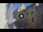 Webcam in Firenze, 23.6 km
