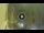 Webcam in Florence, 41.2 km