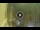 Webcam in Florence, 7.4 km