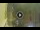 Webcam in Florence, 0.5 km