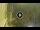Webcam in Firenze, 19.6 km