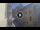 Webcam in Firenze, 0.5 km