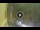 Webcam in Firenze, 9.1 km