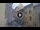 Webcam in Florence, 17.2 mi away