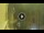 Webcam in Florenz, 30.1 km entfernt
