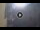 Webcam in Florence, 19.6 km