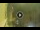 Webcam in Florencia, 19.6 km