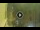 Webcam in Florence, 29.5 km