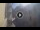 Webcam in Firenze, 5 km