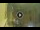 Webcam in Firenze, 19.6 km