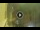 Webcam in Firenze, 0.8 km
