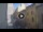Webcam in Florencia, 44.6 km