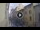 Webcam in Florence, 0.2 mi away