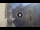 Webcam in Firenze, 0.3 km