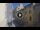 Webcam in Firenze, 0.8 km