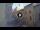 Webcam in Firenze, 7.4 km