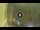 Webcam in Florencia, 0.5 km