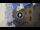 Webcam in Florencia, 41.2 km