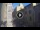 Webcam in Florencia, 7.4 km