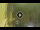 Webcam in Florencia, 48.1 km