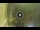 Webcam in Firenze, 0.5 km