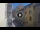 Webcam in Florencia, 0.6 km