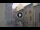 Webcam in Florenz, 0.6 km entfernt