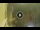 Webcam in Florenz, 0.8 km entfernt