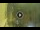 Webcam in Florencia, 11.4 km