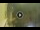 Webcam in Florencia, 0.5 km