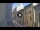 Webcam in Florence, 0.3 mi away