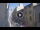 Webcam in Firenze, 0.5 km