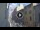 Webcam in Firenze, 1.7 km