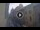 Webcam in Florence, 0.6 km
