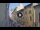 Webcam in Florencia, 0.3 km