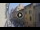 Webcam in Florencia, 0.6 km