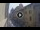 Webcam in Florencia, 15 km