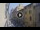 Webcam in Florencia, 41.2 km