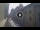 Webcam in Florencia, 0.3 km