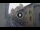 Webcam in Florencia, 0.3 km