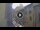 Webcam in Florence, 0.7 mi away